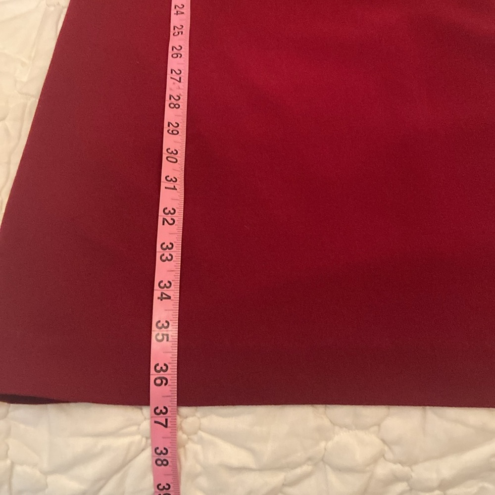 Talbots Dress US 4 - Picture 10 of 12